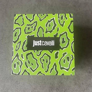 Just Cavalli